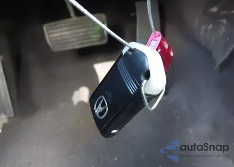 2012 Acura Tl 3.7 from USA, damaged, VIN 19UUA9F56CA002499